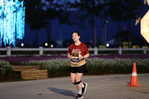 BIB: 
                            <button type="button" onclick="openModal(27842893)" class="btn btn-primary btn-sm float-right btn-popup" data-toggle="modal" data-target=".modal-high-quality">
                        <i class="fas fa-shopping-cart"></i> Add to Cart
                    </button>
                                            <button type="button" onclick="isThisMe(27842893, true)" class="btn btn-success btn-sm float-right btn-popup btn-isme hidden" data-toggle="tooltip" data-placement="bottom" title="นี่คือรูปของคุณใช่ไหม คลิกที่นี่เพื่อเอาเข้าอัลบั้ม">
                        <i class="fas fa-plus"></i> Add to album
                    </button>
                    <button type="button" onclick="isThisMe(27842893, false)" class="btn btn-warning btn-sm float-right btn-popup btn-isnotme hidden">
                        <i class="fas fa-ban"></i> Remove from album
                    </button>